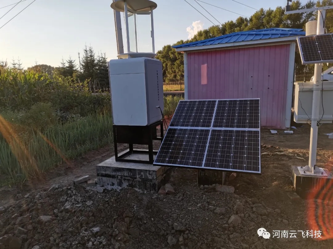 �����x��y���