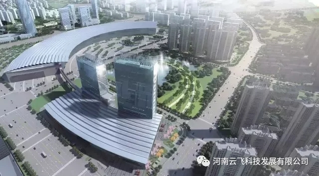 ���w�Ƽ�������s�����ϲ�ֲ����