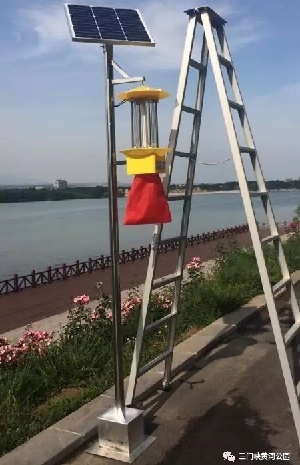 ̫��ܚ��x��