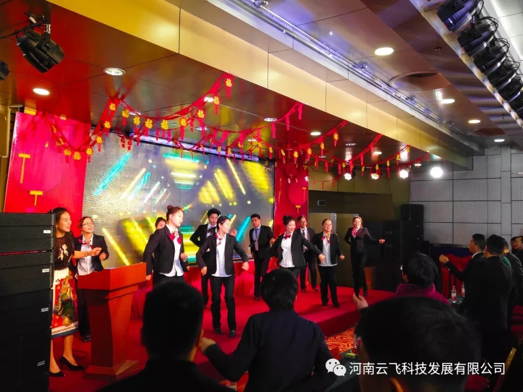 ���(d��ng)�ഺ