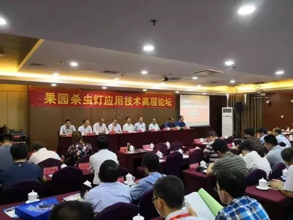 �DƬ�������I(l��ng)��(d��o)��ϯՓ��