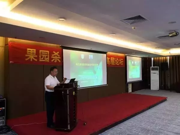 �DƬ���Ї��r(n��ng)�I(y��)��W(xu��)���ۿ����������