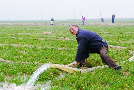 �r(n��ng)�I(y��)����г�Ҋ�Ď׷N��ʽ��ˮ��һ�w����Ȼ����ţ���g(sh��)