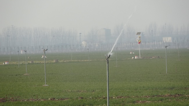 ɽ�|����2025��Ҫ���ɸߘ˜��r(n��ng)��7791�f��