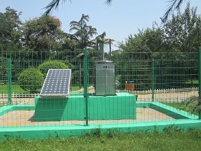 �x(ch��ng)��y(c��)��(b��o)��