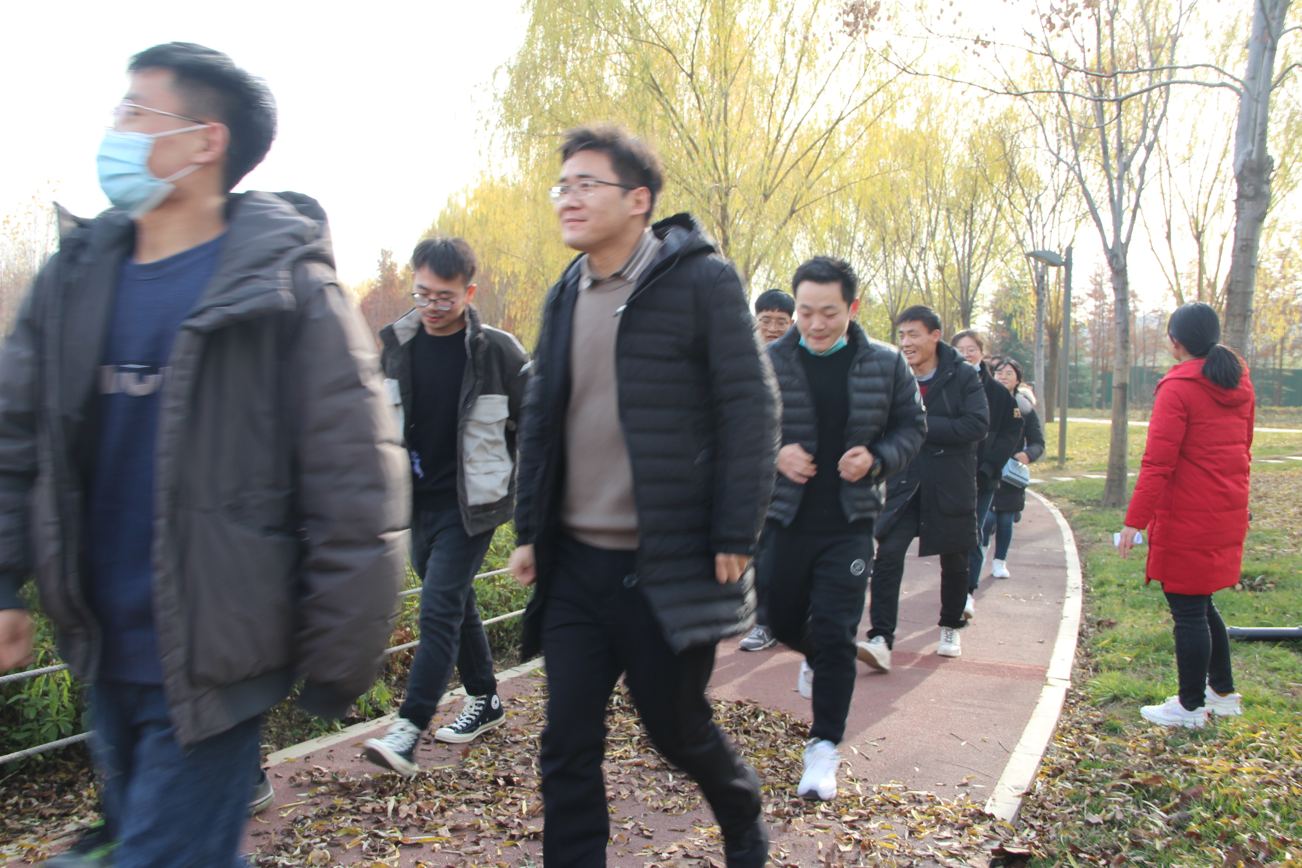 ���w���ӕ�