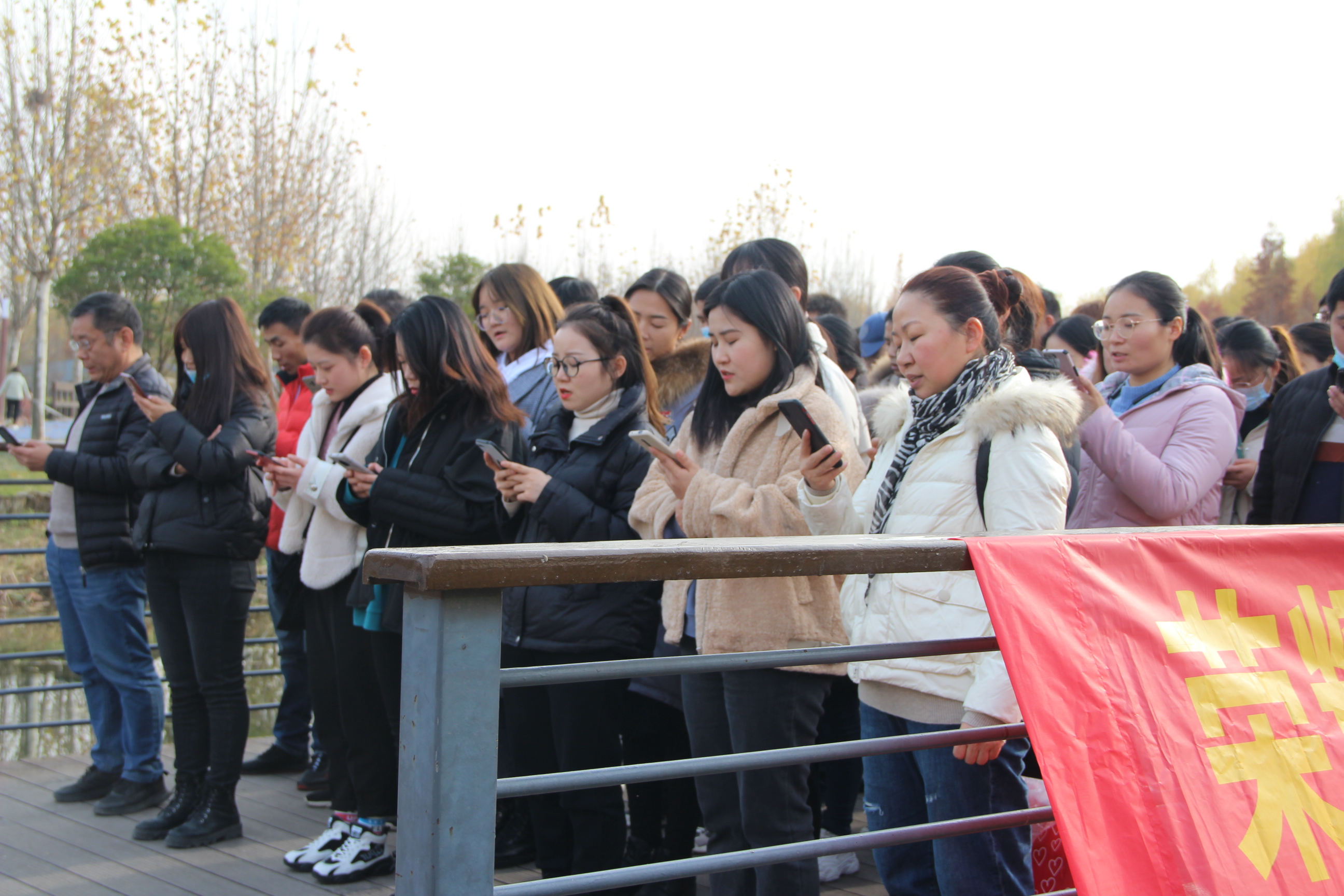 ���w���ӕ�