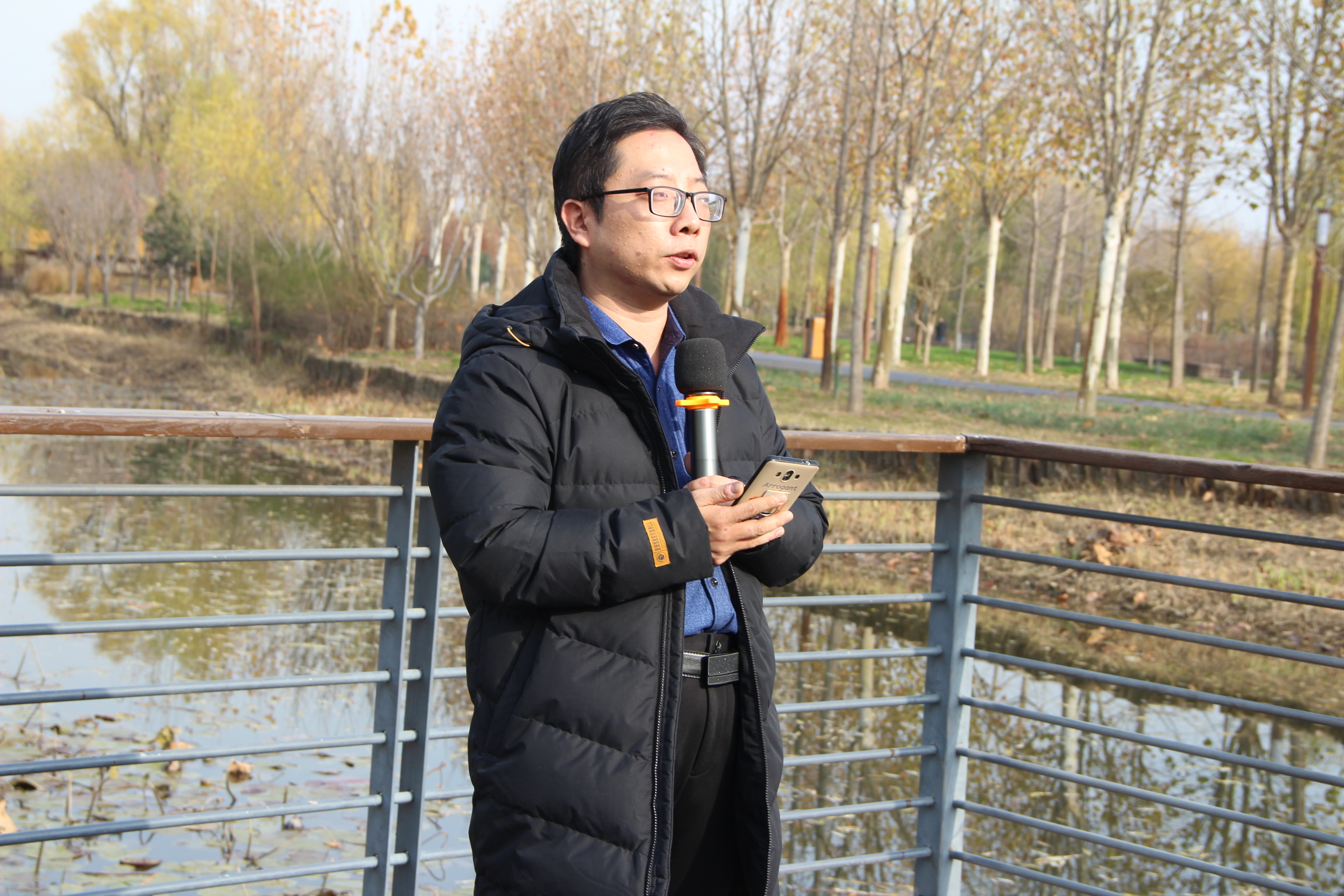 ���w���ӕ�