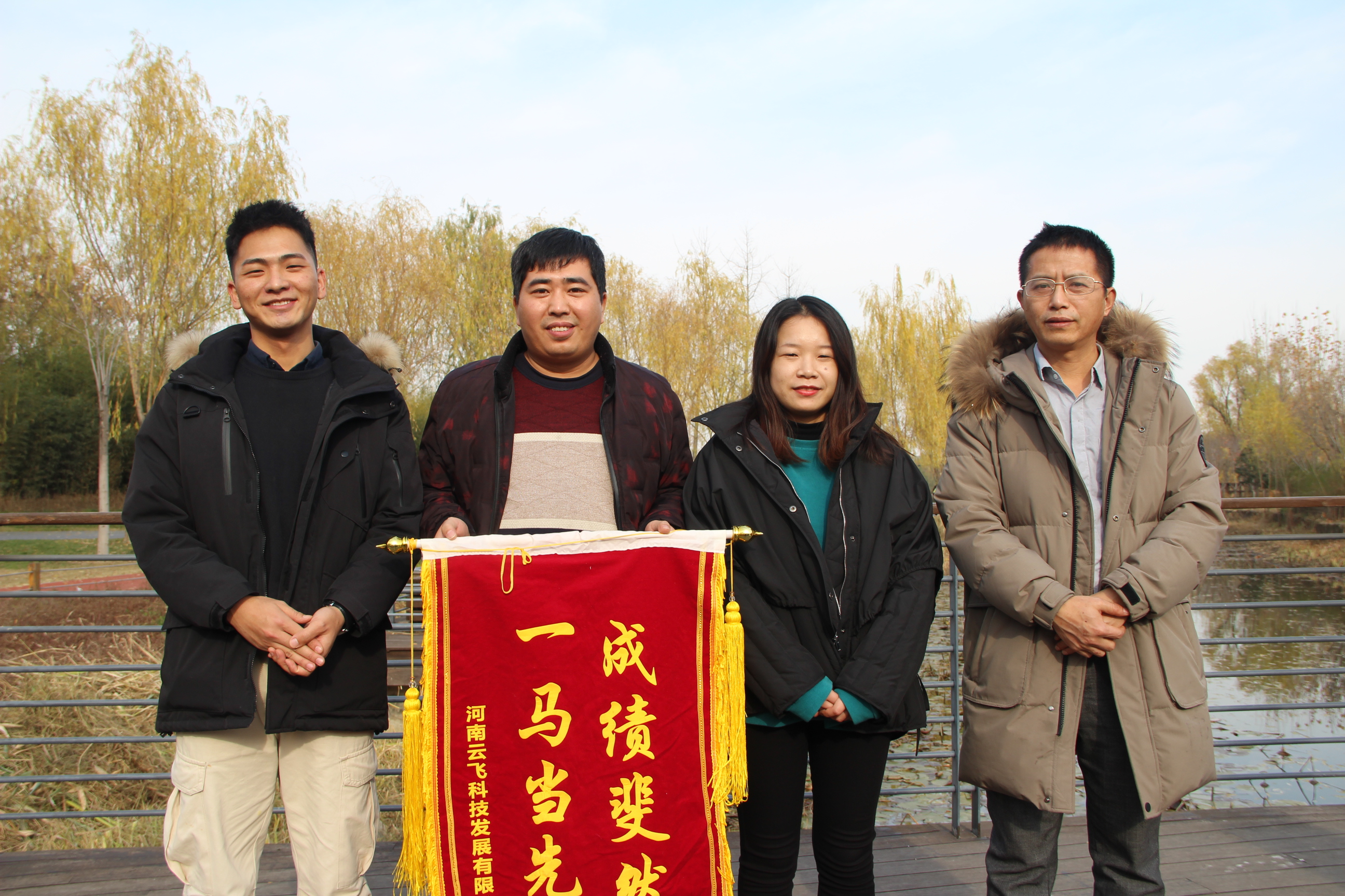 ���w���ӕ�