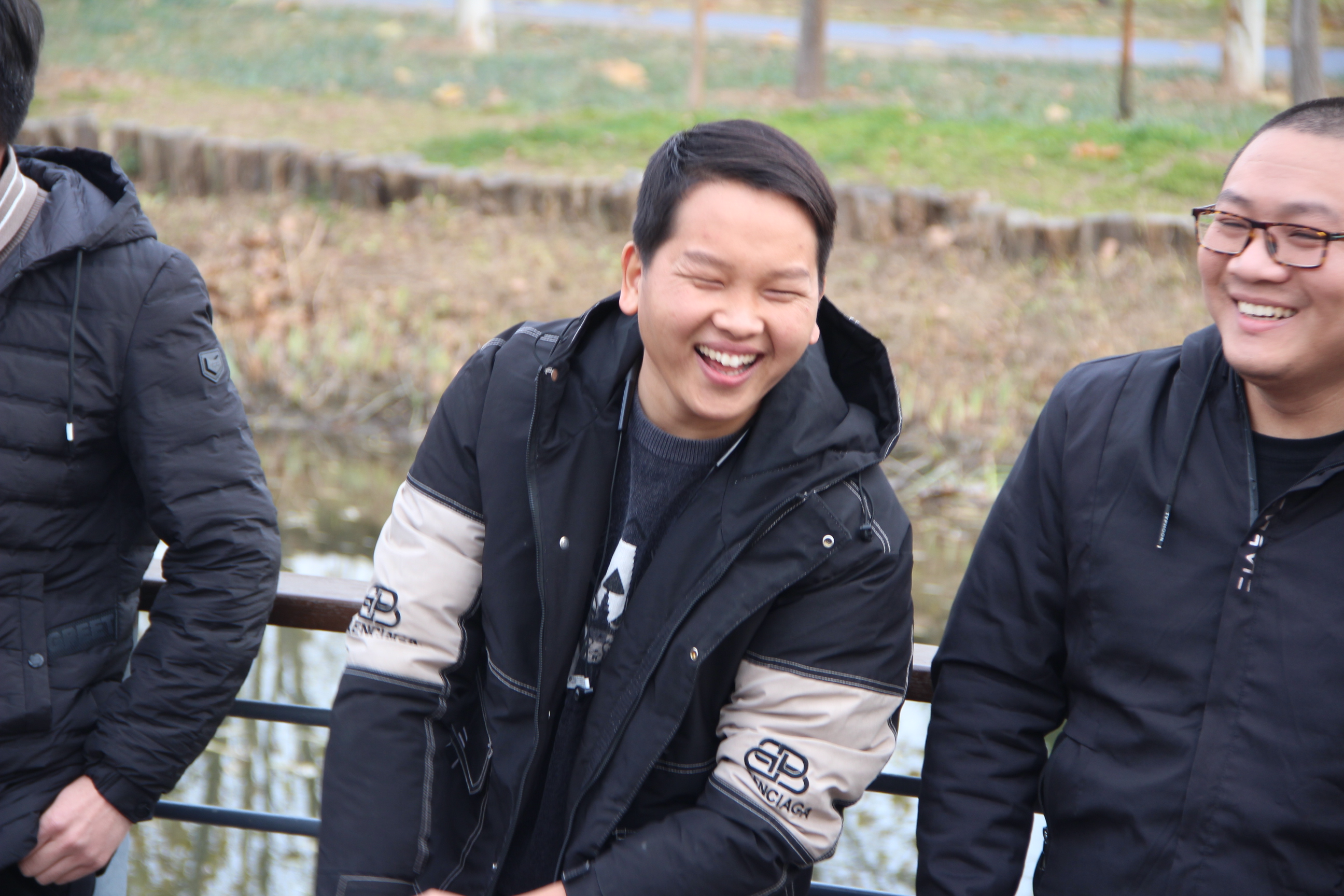 ���w���ӕ�