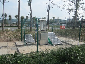 ���w�x��y(c��)��(b��o)��