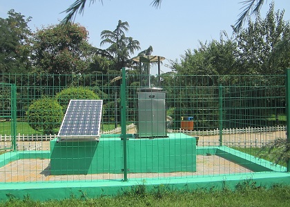 �x��y���