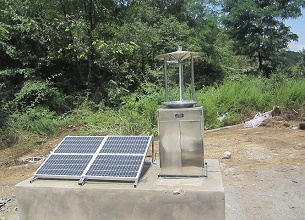 �x��y(c��)��(b��o)��