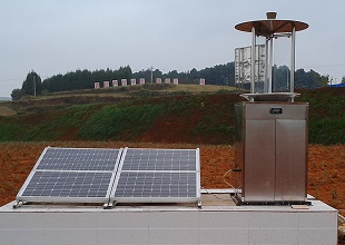 �x��y���