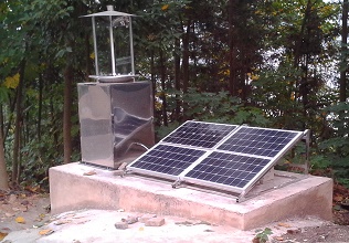 �x��y���