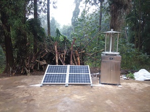 �x��y(c��)��(b��o)��