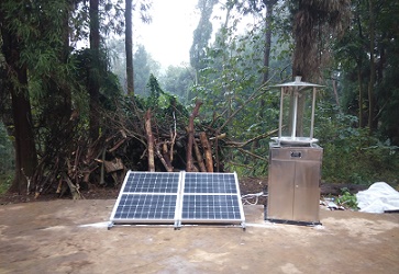 �x��y���