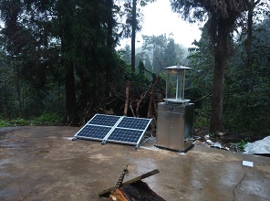 �x(ch��ng)��y(c��)��(b��o)��