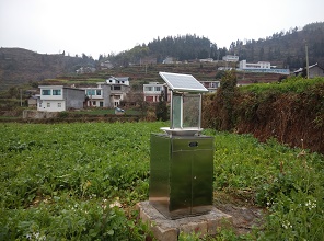 �߲�̫�(y��ng)�ܚ��x(ch��ng)��