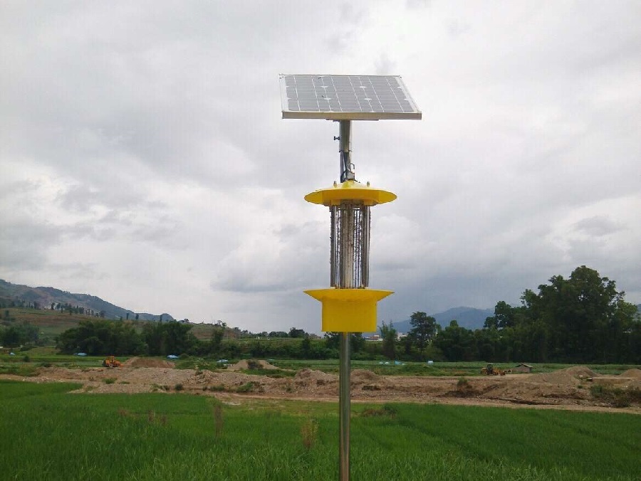 ̫��ܚ��x�������(sh��)�F(xi��n)�ЙC(j��)�߲˵����a(ch��n)��ȫ