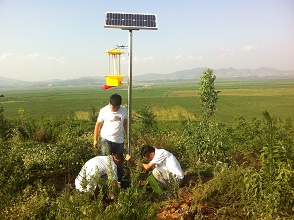 ̫�(y��ng)�ܚ��x(ch��ng)��