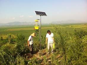 ̫��ܚ��x��