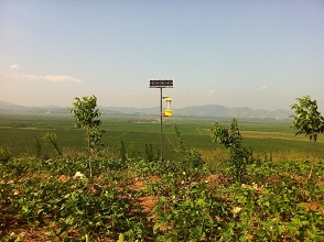 ̫��ܚ��x��