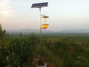 ���Қ��x��