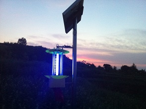 ̫��ܚ��x��