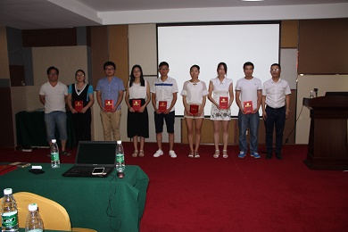 ��(y��u)��T���C��(ji��ng)�DƬ