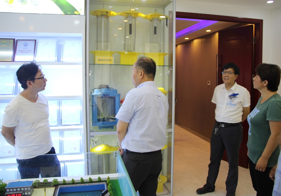 �ݵ�؝ҹ����ϯ��(zhu��n)������I(y��ng)�W�R���w �������������۶��Ӽ��g(sh��)