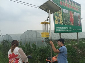 ̫��ܚ��x��