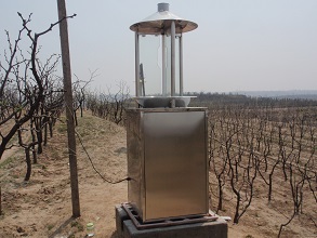 �x��y���