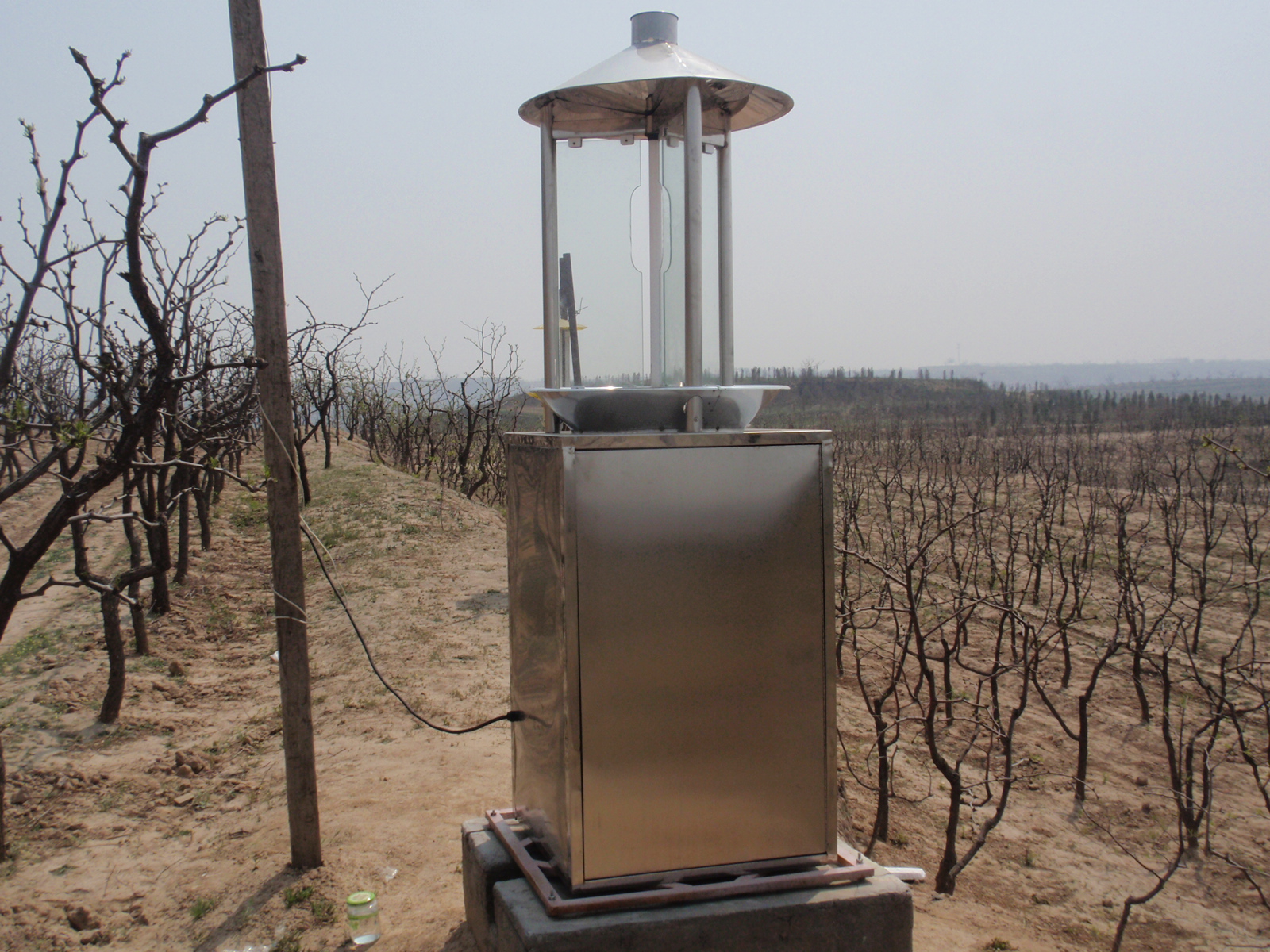 ���x�y���