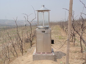 ���x�y(c��)��(b��o)��