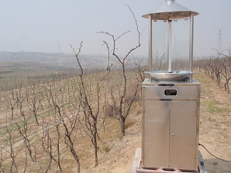 �x��y��(b��o)��