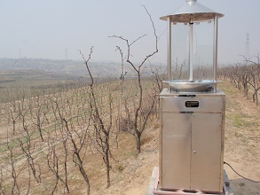 �x��y��(b��o)��