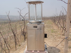 ˎѬ�x��y���