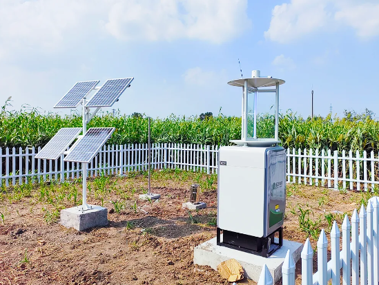 �Ƽ������ǻ��r(n��ng)�I(y��)�v�w ���w�Ƽ����Ǯa(ch��n)Ʒ��ؑ��h(yu��n)�h