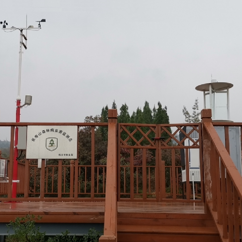 �֘I(y��)�к������h���\������ƽ�_�������