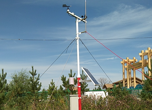 ��������L(f��ng)���^(q��)�����w����վ