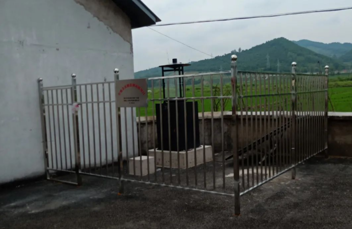 ���w̫�(y��ng)���Ԅ�(d��ng)�x(ch��ng)��y(c��)��(b��o)�����M(j��n)�������r(n��ng)���ƏV��վ