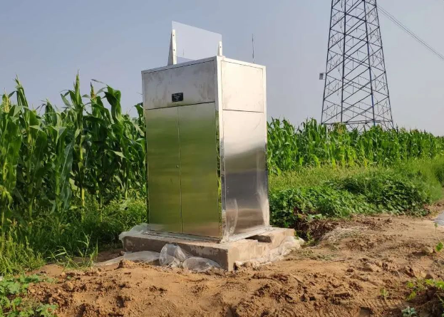 ���w�߿՜y(c��)��(b��o)������(li��n)�W(w��ng)�y(c��)��(b��o)�����M(j��n)�R����