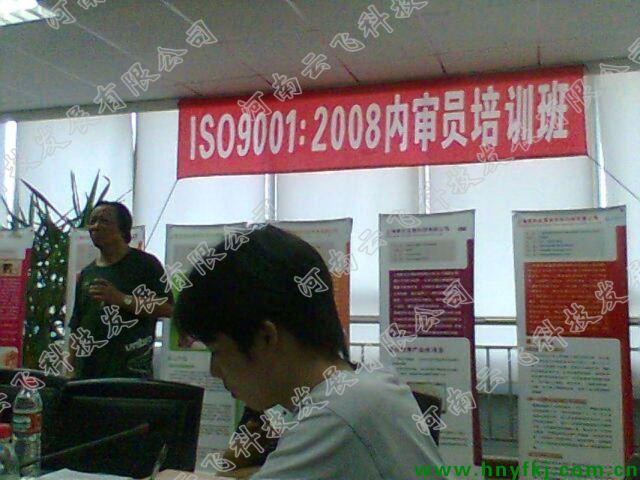 �|�������wϵ�Ȍ��T��Ӗ�A�M�Y��