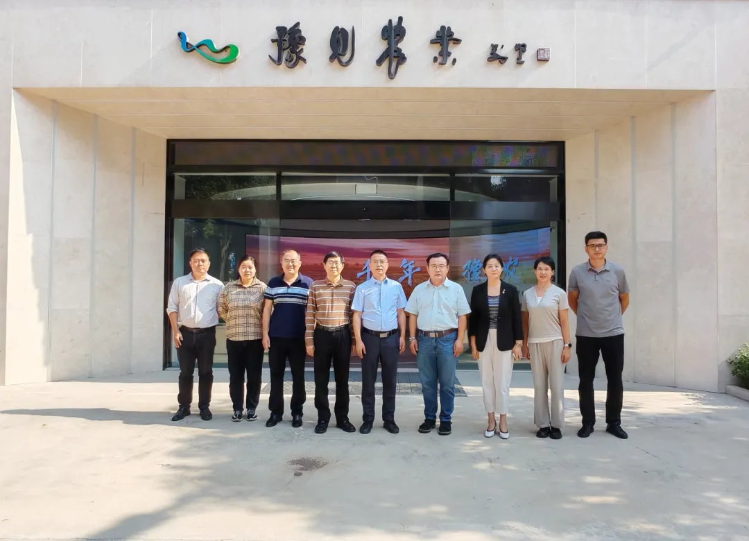 �r(n��ng)�I(y��)�r(n��ng)�岿��Ϣ�����{(di��o)�нM�W�R���w�Ƽ�����{(di��o)��