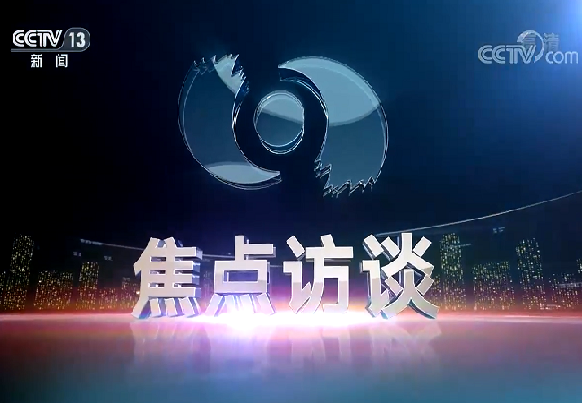 ���c�LՄ������wֲ���O(sh��)��