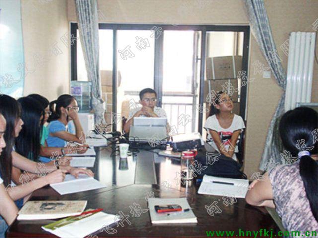 �������������ի@�������---ӛ�T����Ӗ