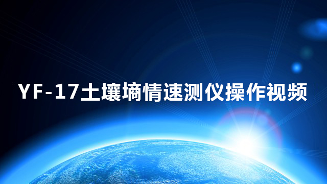 ���������ٜy(c��)�x����ҕ�l