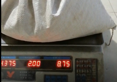 ���w���x��һ�욢�x������9��