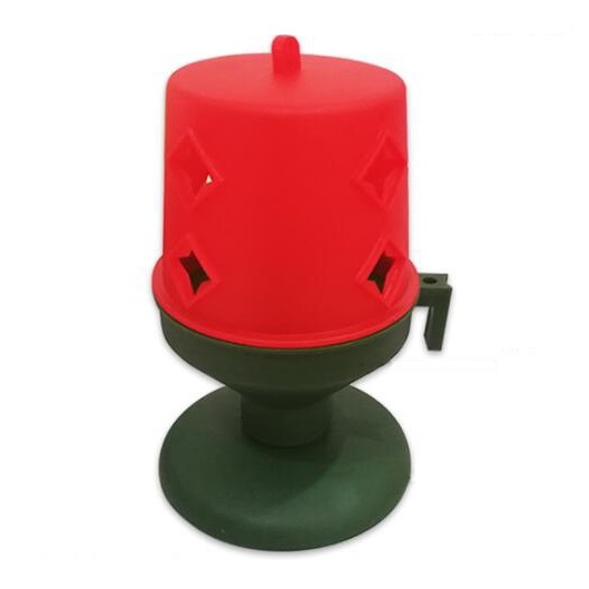 ������ҹ���T����